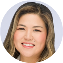Dr. Kristy Lee, DDS