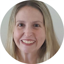 Dr. Kristy Willson, DPT, PT