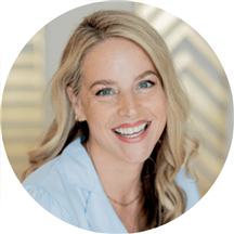 Dr. Kristy Wood, DC