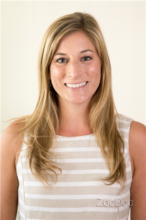 Dr. Kristyn Newhall, MD
