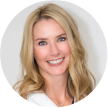 Dr. Kristyn Payne, MD