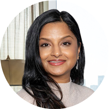 Dr. Krithika Mittakanti, MD