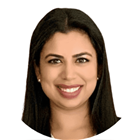 Dr. Kriti Sood, DDS