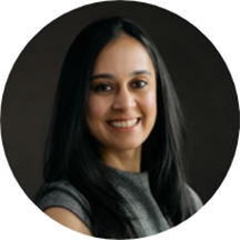 Dr. Kruti Khara, DDS