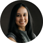 Dr. Kruti Khara, DDS