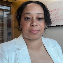 Dr. Krystal Bowen, PsyD