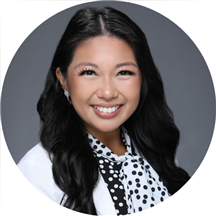 Dr. Krystal Kwong, DO