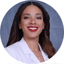 Dr. Krystal Shelmire, ND