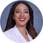 Dr. Krystal Shelmire, ND