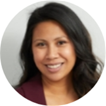 Dr. Krystel Salandanan, PsyD