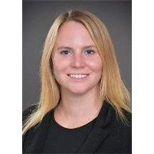 Dr. Krystina Choinski, MD