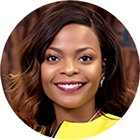 Dr. Krystle Dean-Duru, DDS
