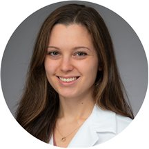 Dr. Ksenia Goman, MD