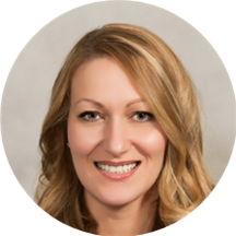 Dr. Ksenia Royal-Priest, DMD