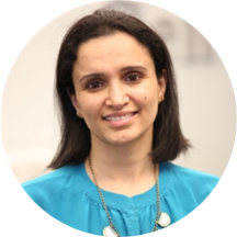 Dr. Kshamta Joshi, MD