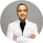 Dr. Kuljit Singh, DDS