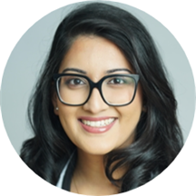 Dr. Kulsoom Sohail, MD