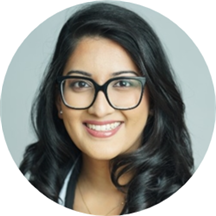 Dr. Kulsoom Sohail, MD