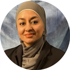 Dr. Kulsuma Ahmed, MD
