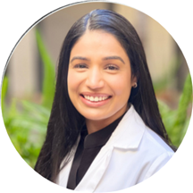 Dr. Kulwinder Brar, DDS