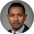 All provider availability