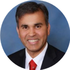 Dr. Kumaravel Perumalsamy, MD