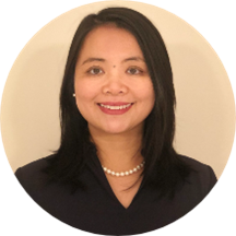 Dr. Kun Tang, MD