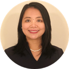 Dr. Kun Tang, MD