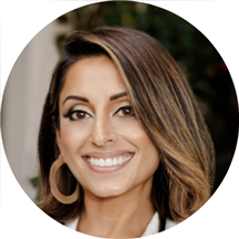 Dr. Kunal Gandhi, MD