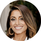 All provider availability