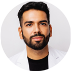 Dr. Kunal Malik, MD