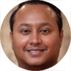 All provider availability