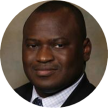 Dr. Kunmi Majekodunmi, MD