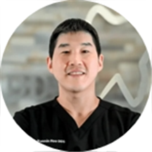 Dr. Kunmin Roo, DDS