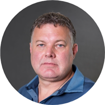 Dr. Kurt Besch, MD