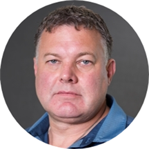 Dr. Kurt Besch, MD