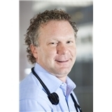 Dr. Kurt Christopher, MD