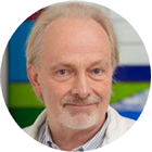 Dr. Kurt Douglas Spriggs, DO