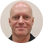 All provider availability