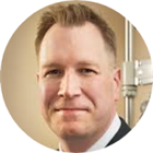 Dr. Kurt Finney, OD