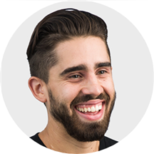 Dr. Kurt Hoverson, DC