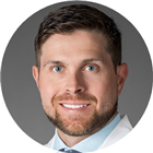 Dr. Kurt Johnson, MD