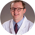 Dr. Kurt Malkames, DPM