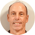 Dr. Kurt Miller, DC