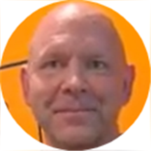 Dr. Kurt O'Neill, DC