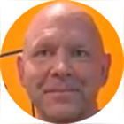 Dr. Kurt O'Neill, DC