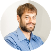 Dr. Kurt Patterson, MD