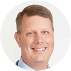 Dr. Kurt R Stewart, MD