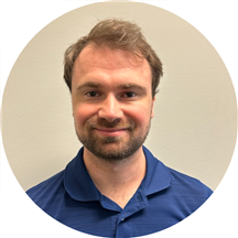 Dr. Kurt Swaton, PT, DPT