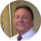 Dr. Kurt Treu, OD